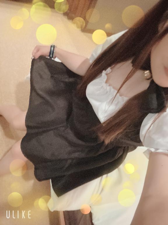 お礼💌レジナリバーサイド402 本指名