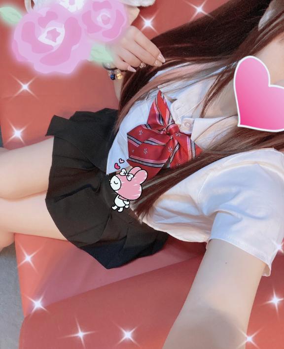 お礼💌7℃  207