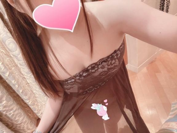 お礼💌 7℃  103  本指名
