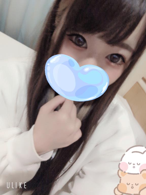お礼💌  オアシス  107