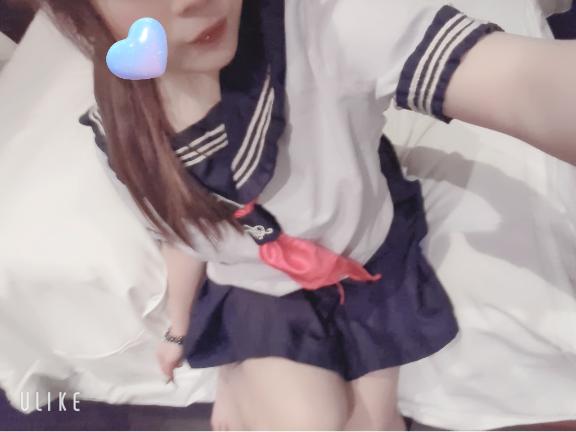 昨日のお礼💌  サンタモニカ 502