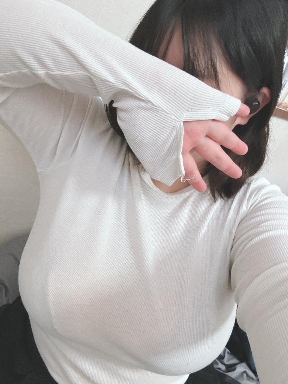 🎀退勤しました🎀