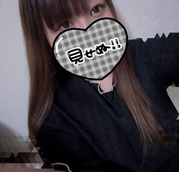 イベント日❕出勤❕