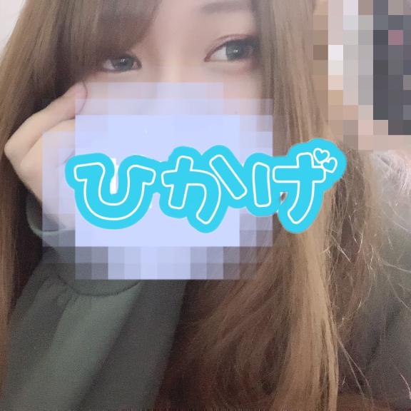 𐔌՞ᱹ ﹼ ̫ ᱹ՞𐦯