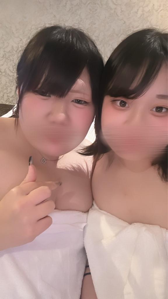 💌  ̖́-‬