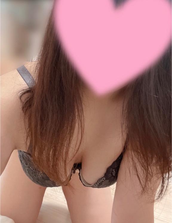 💌  ̖́-‬