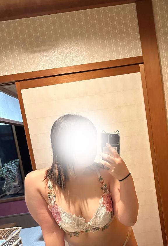 ナカノヒミツ♡♡