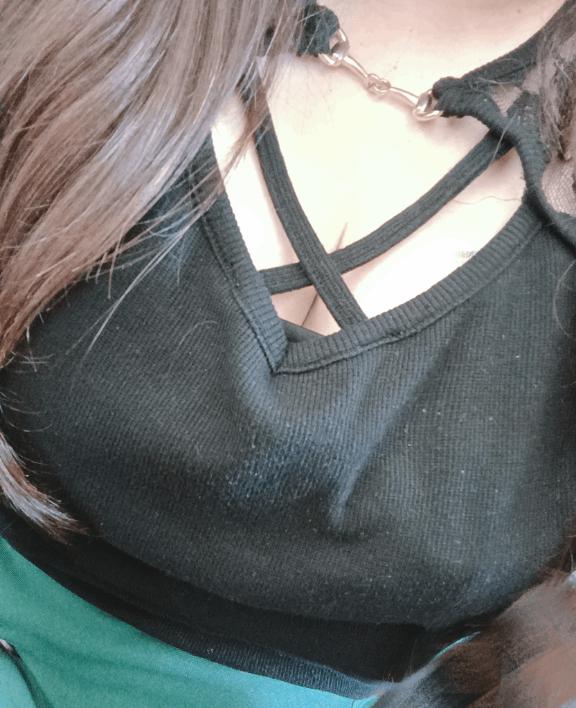 出勤♥