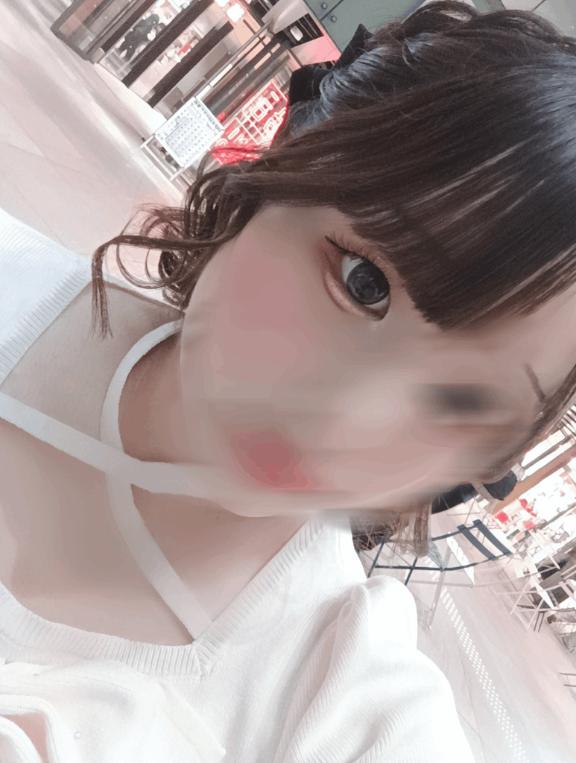 出勤❤