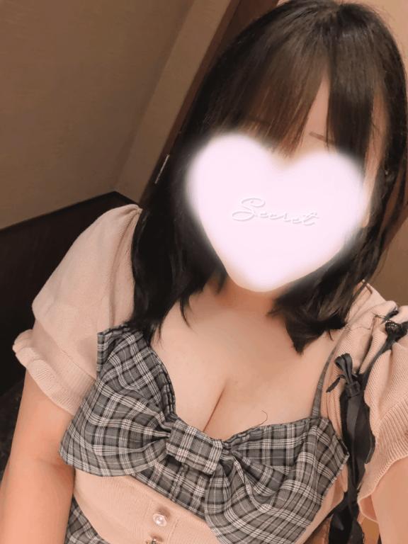 明日からの元気チャージ🫶🤍