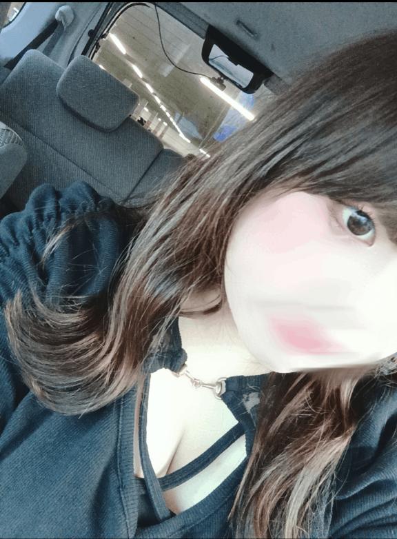 今夜は20:00から🌙💕