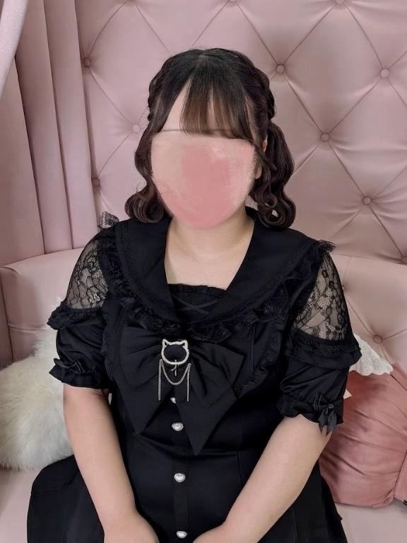 今日の癒し、いかが?🫧