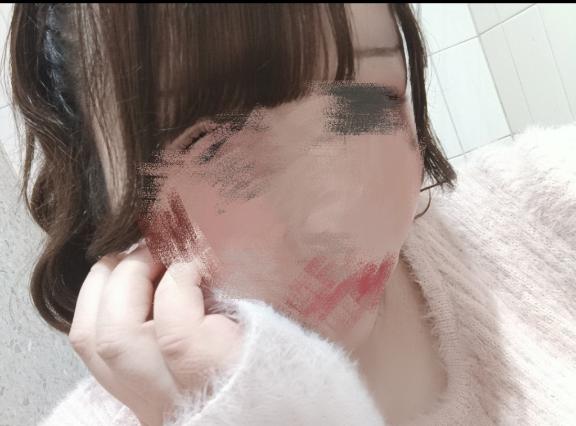 会いに来て?🎀