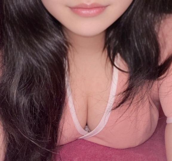お礼日記💌