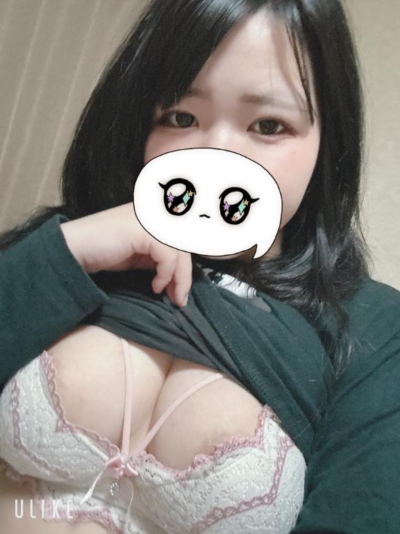 黒髪と派手髪どっちがいい?