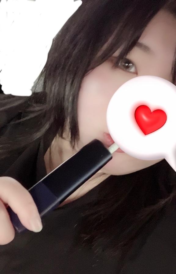 [お題]from:馬娘さん