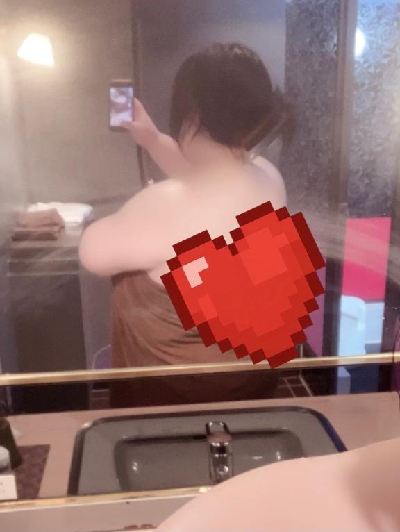 お礼です💌
