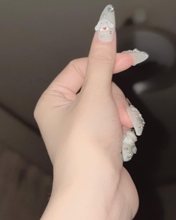 報告✨