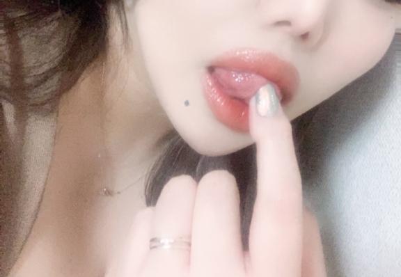 📢来週の【ひるがお】シフト✨