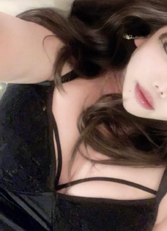 💓ありがとう💓