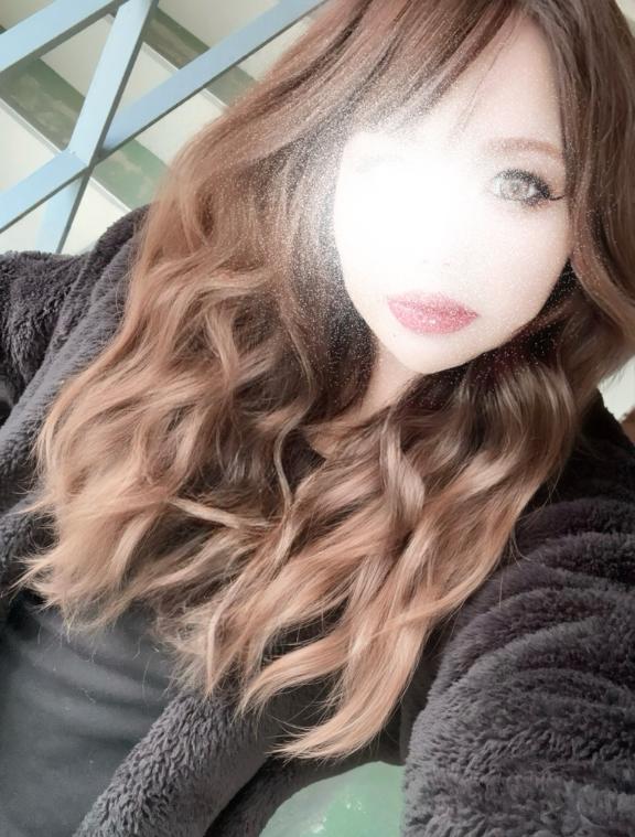 本日22時から0時のみ🈳です💓‪