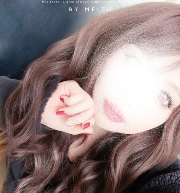 事前予約完売ありがとうございます💓‪