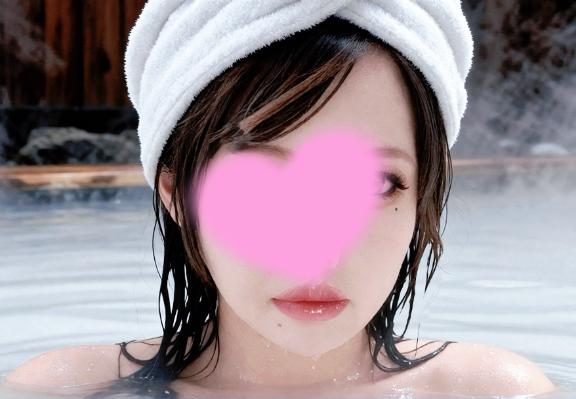 🫶ガオのシフト情報😘😘♥️