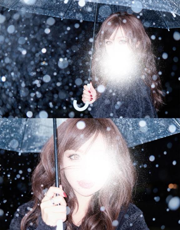 お誘いありがとう💓今から🚗³₃