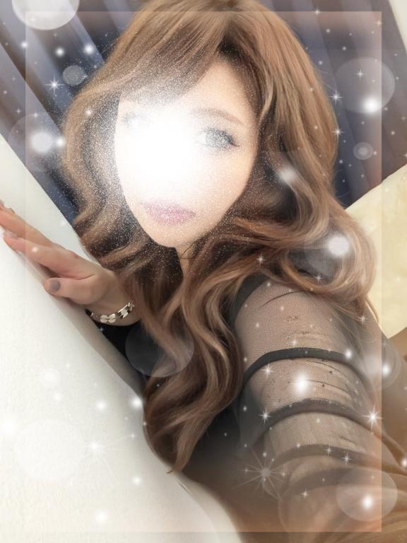 事前予約完売になったので延長しました💓‪