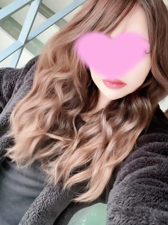 次回ラスト枠0時からです💓‪