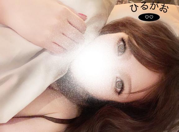 目覚めちゃった🥺