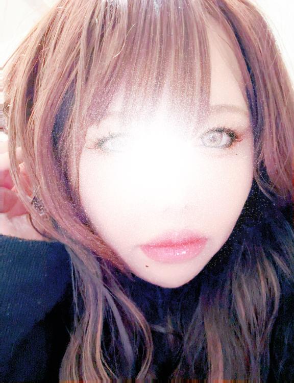 (*ºωº)σﾂﾝﾂﾝ♡♡ねえねえ♡♡