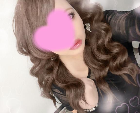 ガオ彼氏Ｏくん♥️今向かってる♥️