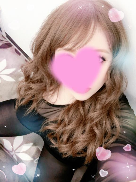 年内お昼ラストありがとうございました💗