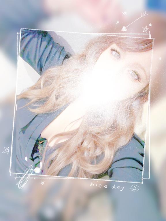 早く出勤しまーす💗