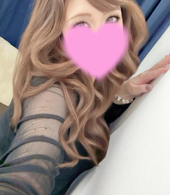 事務所到着💗今から90分まで向かえるよ💗