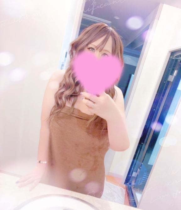 Tくん今から🚗³₃いくねー