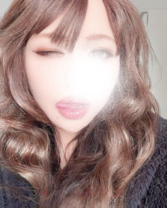 本日1枠🈳になりました💗