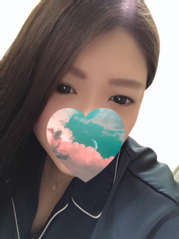 退勤🌸