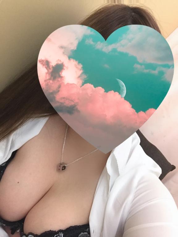 昨日のお礼💌