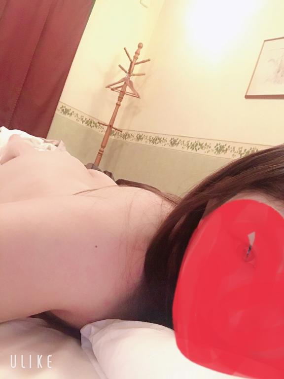 退勤♡