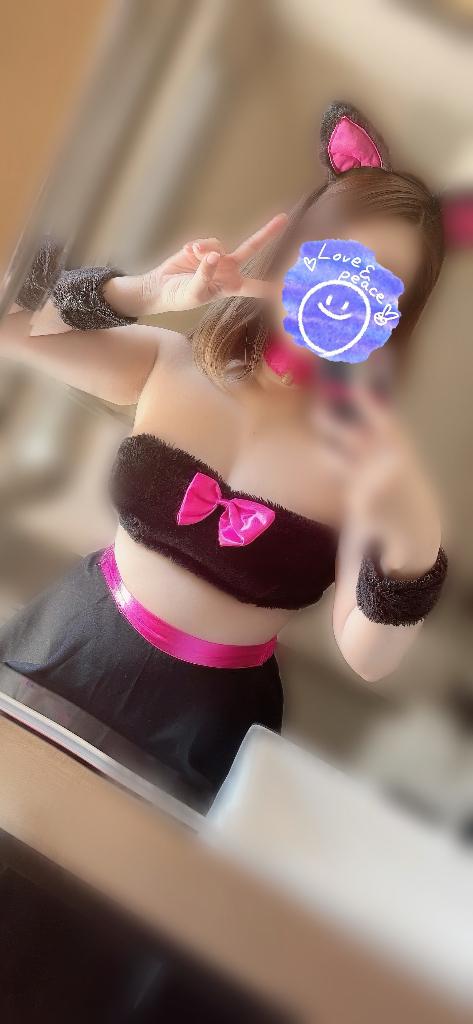 【 一緒にイこ?♡ 】