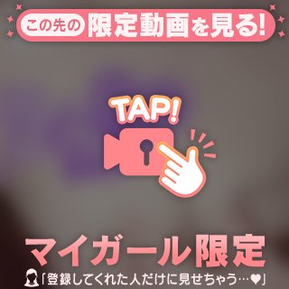 🐶2本目でち·͜·ᰔᩚ🐾