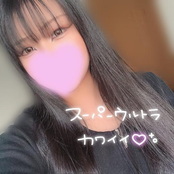 🐶((ヾ( ◍´꒳`◍  )ﾏﾀﾈｰ🐾