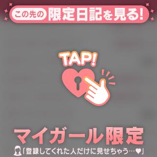 🐶びっくり＆喜び🐾