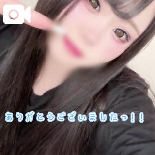 今日は何しようかな…？