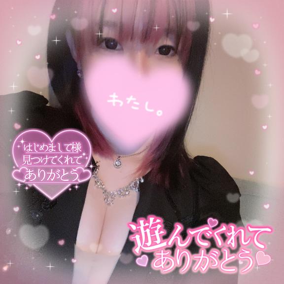 Thank you for yesterday❤︎イルファーロ 201 指名のお兄様