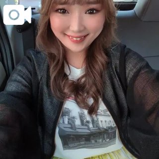 💖お泊まりコースのお兄様💖