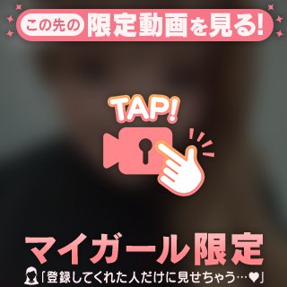おっぱい動画🎦