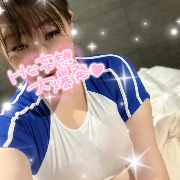 ●●が感じる男はいいオトコ。